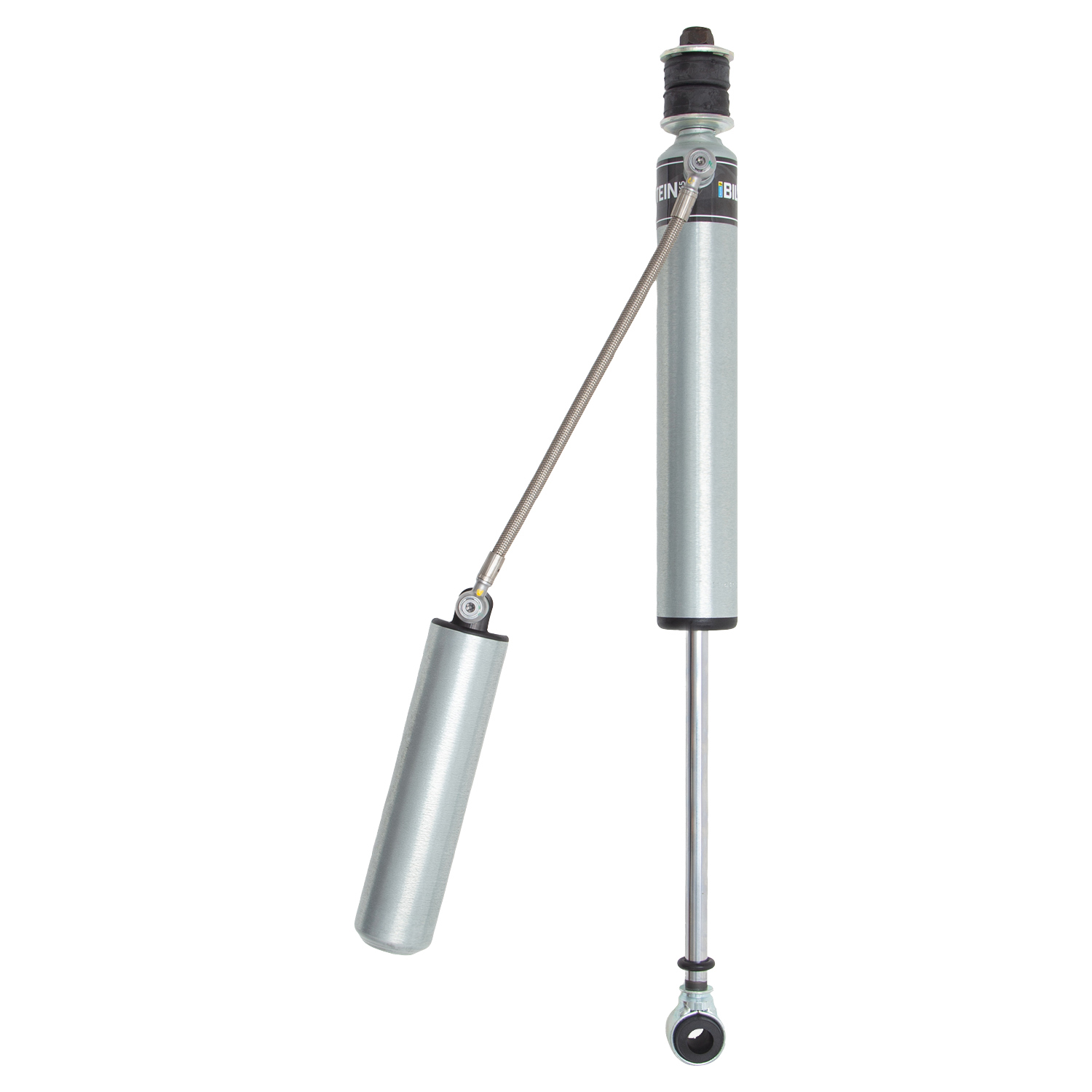 Bilstein 25-331837 B8 5165 - Suspension Shock Absorber
